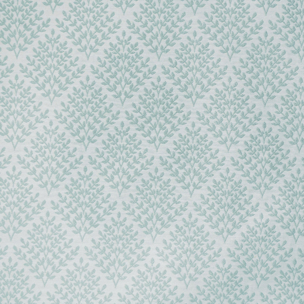 S4598 Celadon by Greenhouse Fabric M09: Memos by Color 100% Polyester (Uv) 1,200 Light Hours USA 63,000 double rubs </p><p>Repeat: 4.813" H, 5.938" V 56" - Fabric Carolina -