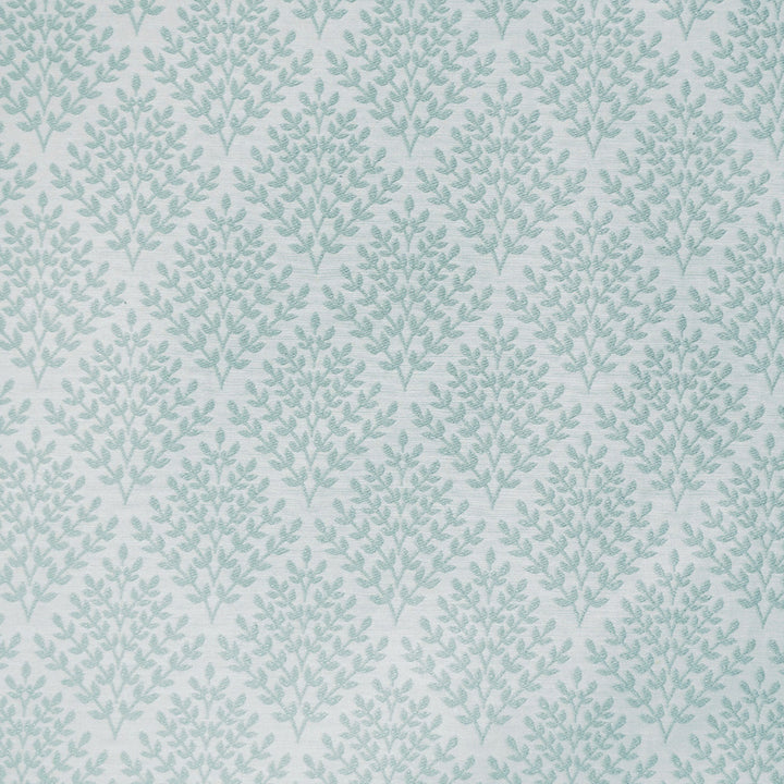 S4598 Celadon by Greenhouse Fabric M09: Memos by Color 100% Polyester (Uv) 1,200 Light Hours USA 63,000 double rubs </p><p>Repeat: 4.813" H, 5.938" V 56" - Fabric Carolina -