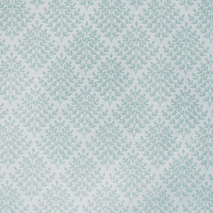 S4598 Celadon by Greenhouse Fabric