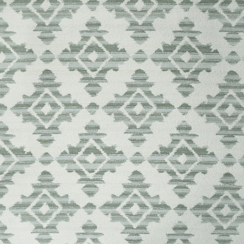 S4599 Mineral by Greenhouse Fabric 100% Polyester (Uv)
 1,200 Light Hours USA 63,000 </p><p>Repeat: 9.25" H, 10.25" V 55" - Fabric Carolina -