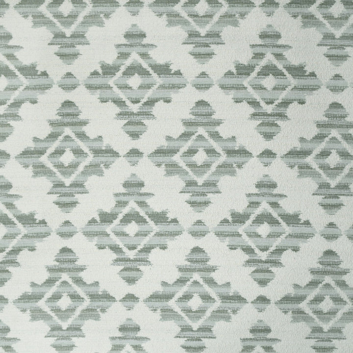 S4599 Mineral by Greenhouse Fabric 100% Polyester (Uv)
 1,200 Light Hours USA 63,000 </p><p>Repeat: 9.25" H, 10.25" V 55" - Fabric Carolina -