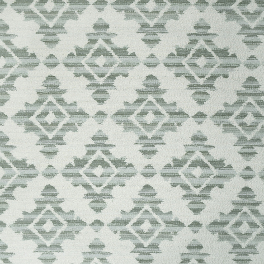 S4599 Mineral by Greenhouse Fabric M09: Memos by Color 100% Polyester (Uv) 1,200 Light Hours USA 63,000 double rubs </p><p>Repeat: 9.25" H, 10.25" V 55" - Fabric Carolina -