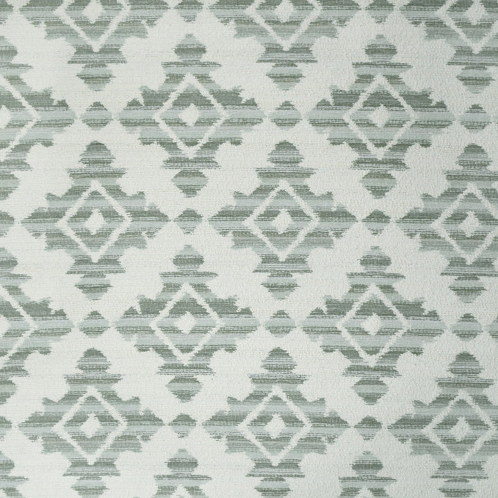S4599 Mineral by Greenhouse Fabric M09: Memos by Color 100% Polyester (Uv) 1,200 Light Hours USA 63,000 double rubs </p><p>Repeat: 9.25" H, 10.25" V 55" - Fabric Carolina -