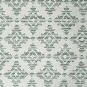 S4599 Mineral by Greenhouse Fabric