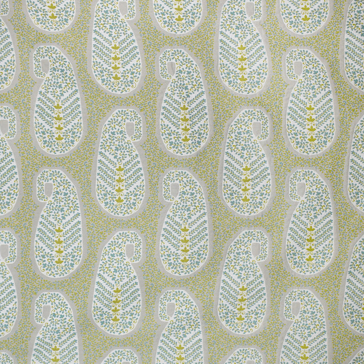 S4600 Capri by Greenhouse Designer Fabric M09: Memos by Color 100% Polyester (Uv) 1,200 Light Hours USA 63,000 double rubs </p><p>Repeat: 14.375" H, 13.313" V 56" - Swanky Fabrics -
