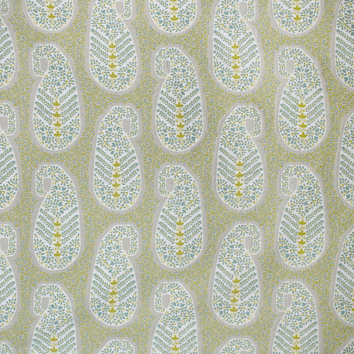 S4600 Capri by Greenhouse Fabric 100% Polyester (Uv)
 1,200 Light Hours USA 63,000 </p><p>Repeat: 14.375" H, 13.313" V 56" - Fabric Carolina -