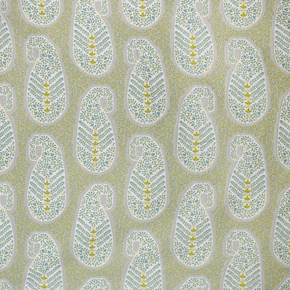 S4600 Capri by Greenhouse Fabric M09: Memos by Color 100% Polyester (Uv) 1,200 Light Hours USA 63,000 double rubs </p><p>Repeat: 14.375" H, 13.313" V 56" - Fabric Carolina -
