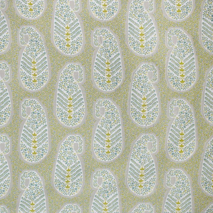 S4600 Capri by Greenhouse Fabric M09: Memos by Color 100% Polyester (Uv) 1,200 Light Hours USA 63,000 double rubs </p><p>Repeat: 14.375" H, 13.313" V 56" - Fabric Carolina -