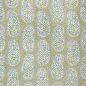S4600 Capri by Greenhouse Fabric