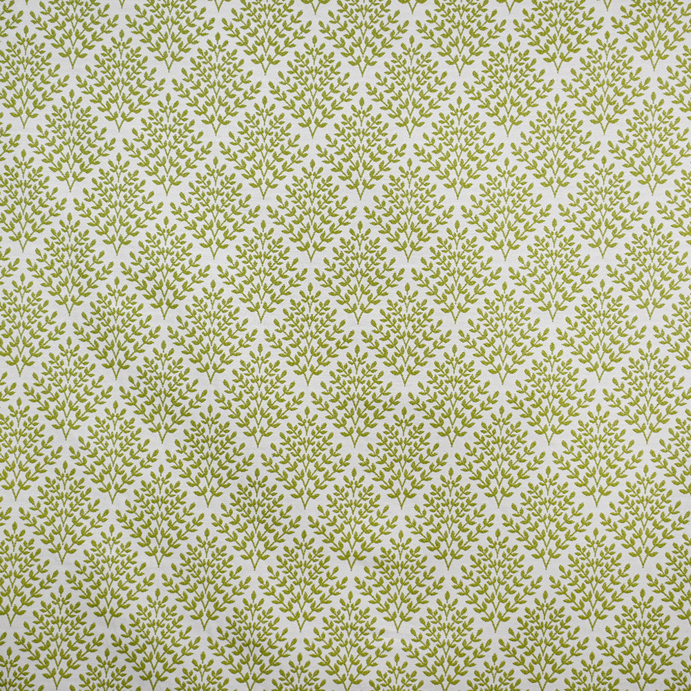 S4601 Key Lime by Greenhouse Fabric 100% Polyester (Uv)
 1,200 Light Hours USA 63,000 </p><p>Repeat: 4.813" H, 5.938" V 56" - Fabric Carolina -