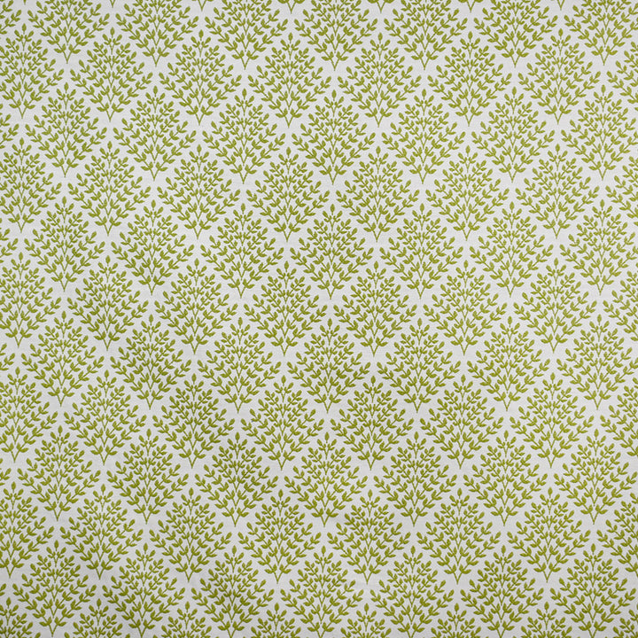 S4601 Key Lime by Greenhouse Fabric 100% Polyester (Uv)
 1,200 Light Hours USA 63,000 </p><p>Repeat: 4.813" H, 5.938" V 56" - Fabric Carolina -