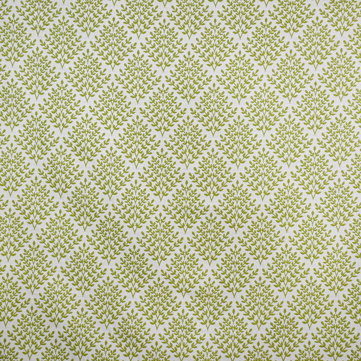 S4601 Key Lime by Greenhouse Fabric M09: Memos by Color 100% Polyester (Uv) 1,200 Light Hours USA 63,000 double rubs </p><p>Repeat: 4.813" H, 5.938" V 56" - Fabric Carolina -