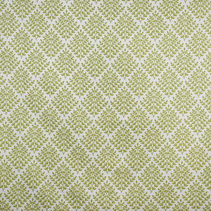 S4601 Key Lime by Greenhouse Fabric