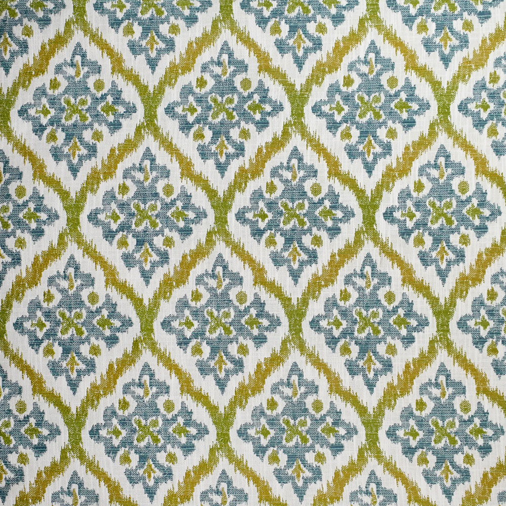 S4602 Pool by Greenhouse Fabric M09: Memos by Color 100% Polyester (Uv) 1,200 Light Hours USA 63,000 double rubs </p><p>Repeat: 9.5" H, 14" V 55" - Fabric Carolina -
