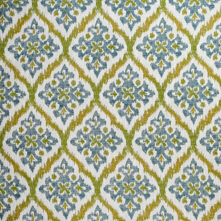 S4602 Pool by Greenhouse Fabric M09: Memos by Color 100% Polyester (Uv) 1,200 Light Hours USA 63,000 double rubs </p><p>Repeat: 9.5" H, 14" V 55" - Fabric Carolina -