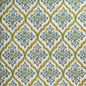 S4602 Pool by Greenhouse Fabric