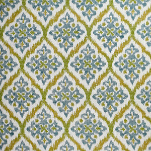 S4602 Pool by Greenhouse Fabric