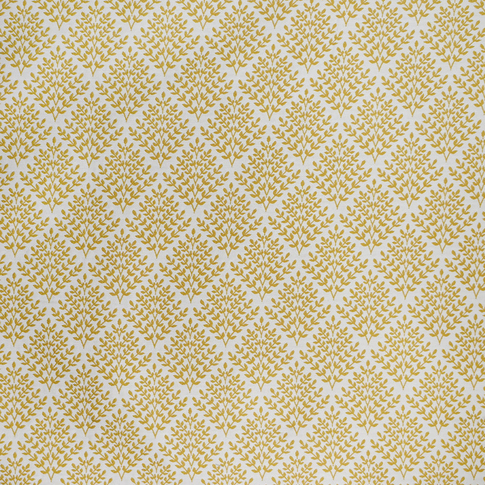 S4603 Honey by Greenhouse Fabric 100% Polyester (Uv)
 1,200 Light Hours USA 63,000 </p><p>Repeat: 4.813" H, 5.938" V 56" - Fabric Carolina -