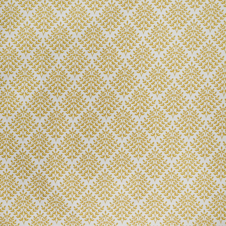S4603 Honey by Greenhouse Fabric 100% Polyester (Uv)
 1,200 Light Hours USA 63,000 </p><p>Repeat: 4.813" H, 5.938" V 56" - Fabric Carolina -