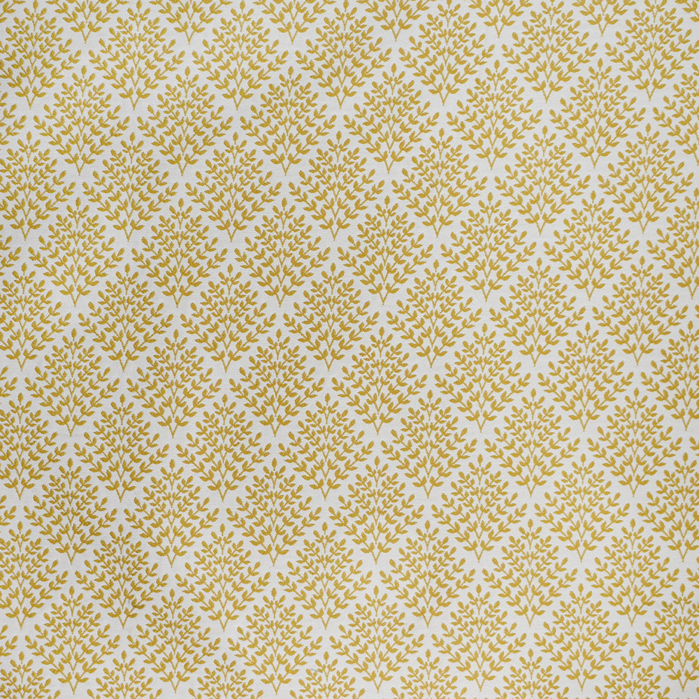 S4603 Honey by Greenhouse Fabric M09: Memos by Color 100% Polyester (Uv) 1,200 Light Hours USA 63,000 double rubs </p><p>Repeat: 4.813" H, 5.938" V 56" - Fabric Carolina -