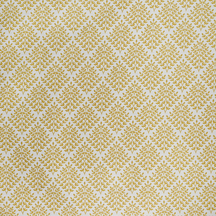 S4603 Honey by Greenhouse Fabric M09: Memos by Color 100% Polyester (Uv) 1,200 Light Hours USA 63,000 double rubs </p><p>Repeat: 4.813" H, 5.938" V 56" - Fabric Carolina -