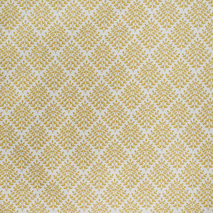 S4603 Honey by Greenhouse Fabric