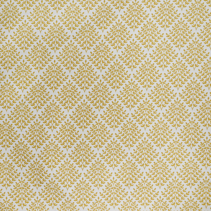 S4603 Honey by Greenhouse Designer Fabric 100% Polyester (Uv)
 1,200 Light Hours USA 63,000 </p><p>Repeat: 4.813" H, 5.938" V 56" - Swanky Fabrics -