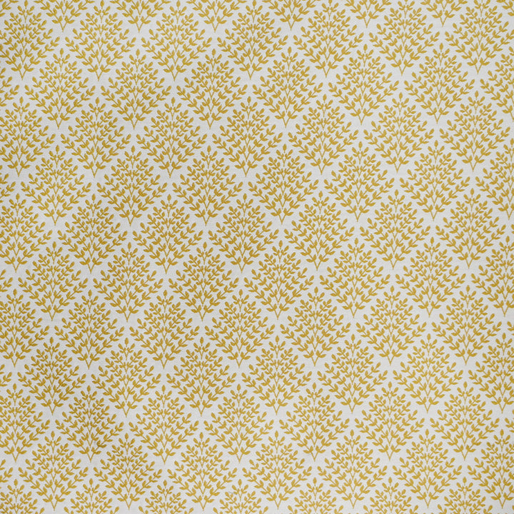 S4603 Honey by Greenhouse Designer Fabric M09: Memos by Color 100% Polyester (Uv) 1,200 Light Hours USA 63,000 double rubs </p><p>Repeat: 4.813" H, 5.938" V 56" - Swanky Fabrics -