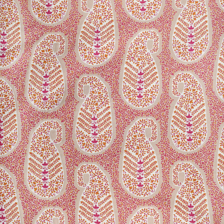 S4604 Sunrise by Greenhouse Fabric 100% Polyester (Uv)
 1,200 Light Hours USA 63,000 </p><p>Repeat: 14.375" H, 13.313" V 56" - Fabric Carolina -
