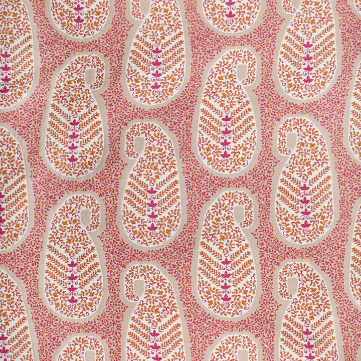 S4604 Sunrise by Greenhouse Fabric M09: Memos by Color 100% Polyester (Uv) 1,200 Light Hours USA 63,000 double rubs </p><p>Repeat: 14.375" H, 13.313" V 56" - Fabric Carolina -