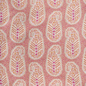 S4604 Sunrise by Greenhouse Fabric