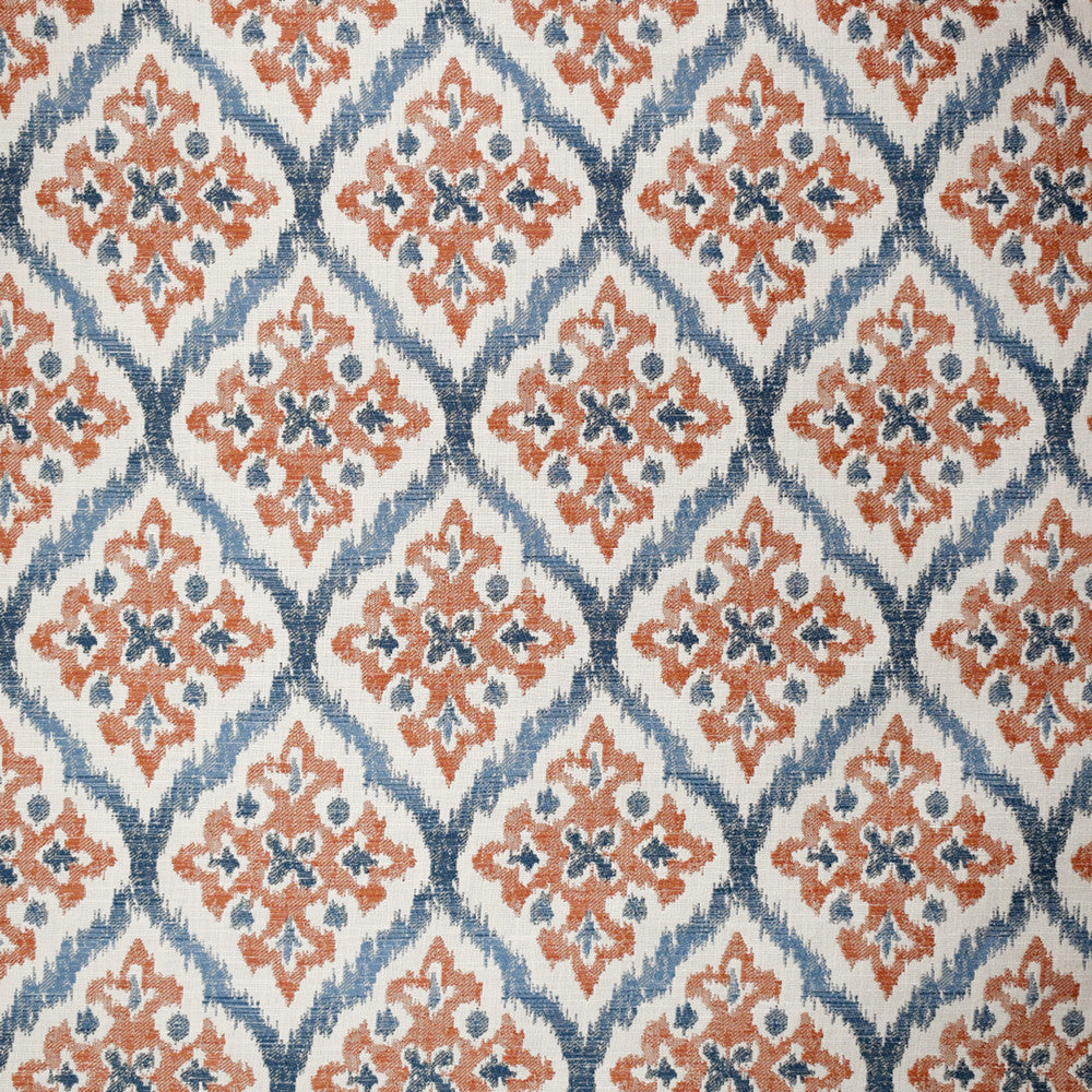 S4605 Adobe by Greenhouse Fabric M09: Memos by Color 100% Polyester (Uv) 1,200 Light Hours USA 63,000 double rubs </p><p>Repeat: 9.5" H, 14" V 55" - Fabric Carolina -