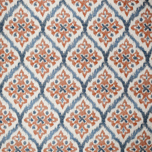 S4605 Adobe by Greenhouse Fabric