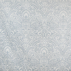 S4606 Powder by Greenhouse Fabric