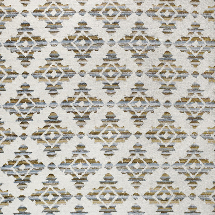 S4607 Driftwood by Greenhouse Designer Fabric 100% Polyester (Uv)
 1,200 Light Hours USA 63,000 </p><p>Repeat: 9.25" H, 10.25" V 55" - Swanky Fabrics -