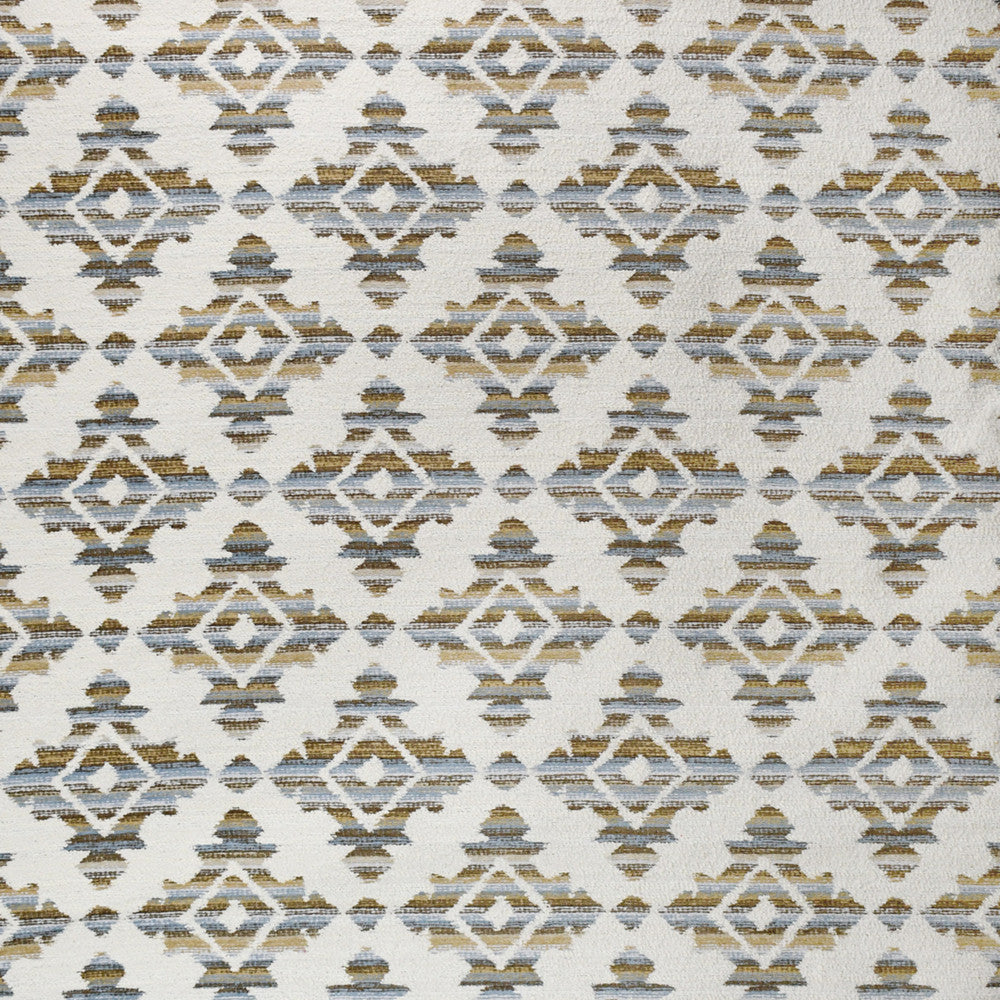 S4607 Driftwood by Greenhouse Fabric M09: Memos by Color 100% Polyester (Uv) 1,200 Light Hours USA 63,000 double rubs </p><p>Repeat: 9.25" H, 10.25" V 55" - Fabric Carolina -