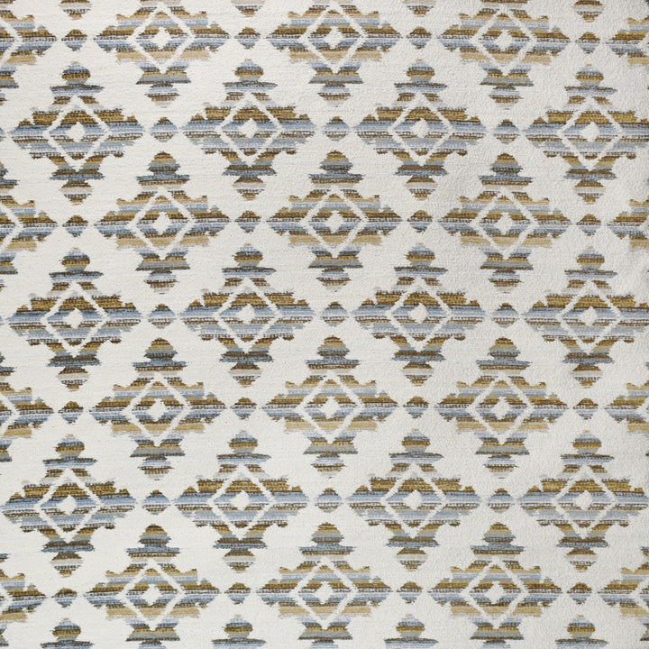 S4607 Driftwood by Greenhouse Fabric M09: Memos by Color 100% Polyester (Uv) 1,200 Light Hours USA 63,000 double rubs </p><p>Repeat: 9.25" H, 10.25" V 55" - Fabric Carolina -