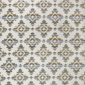 S4607 Driftwood by Greenhouse Fabric