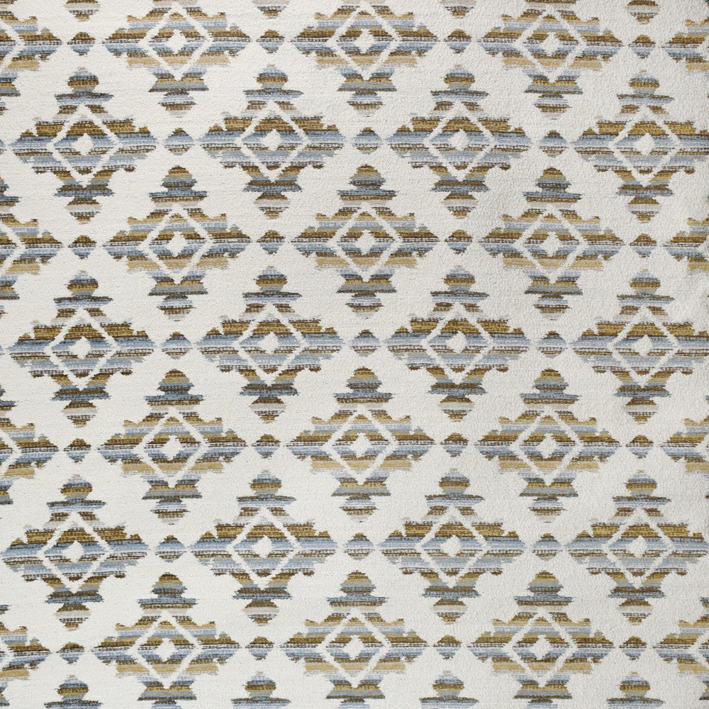 S4607 Driftwood by Greenhouse Fabric 100% Polyester (Uv)
 1,200 Light Hours USA 63,000 </p><p>Repeat: 9.25" H, 10.25" V 55" - Fabric Carolina -