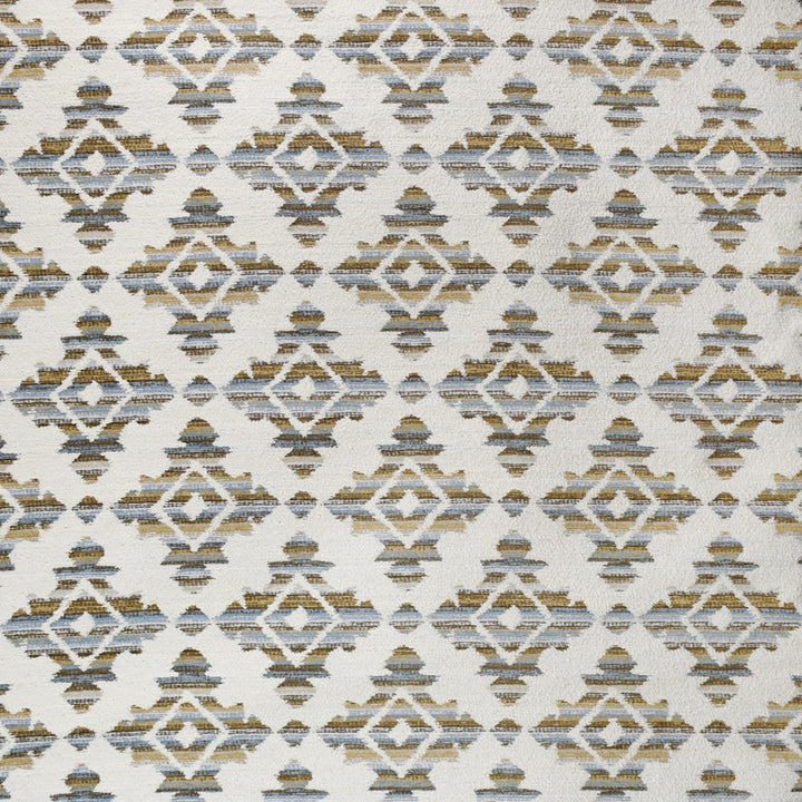 S4607 Driftwood by Greenhouse Fabric 100% Polyester (Uv)
 1,200 Light Hours USA 63,000 </p><p>Repeat: 9.25" H, 10.25" V 55" - Fabric Carolina -