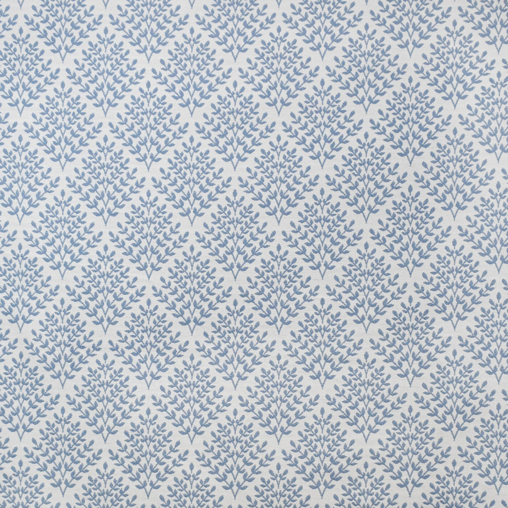 S4608 Harbour by Greenhouse Fabric M09: Memos by Color 100% Polyester (Uv) 1,200 Light Hours USA 63,000 double rubs </p><p>Repeat: 4.813" H, 5.938" V 56" - Fabric Carolina -