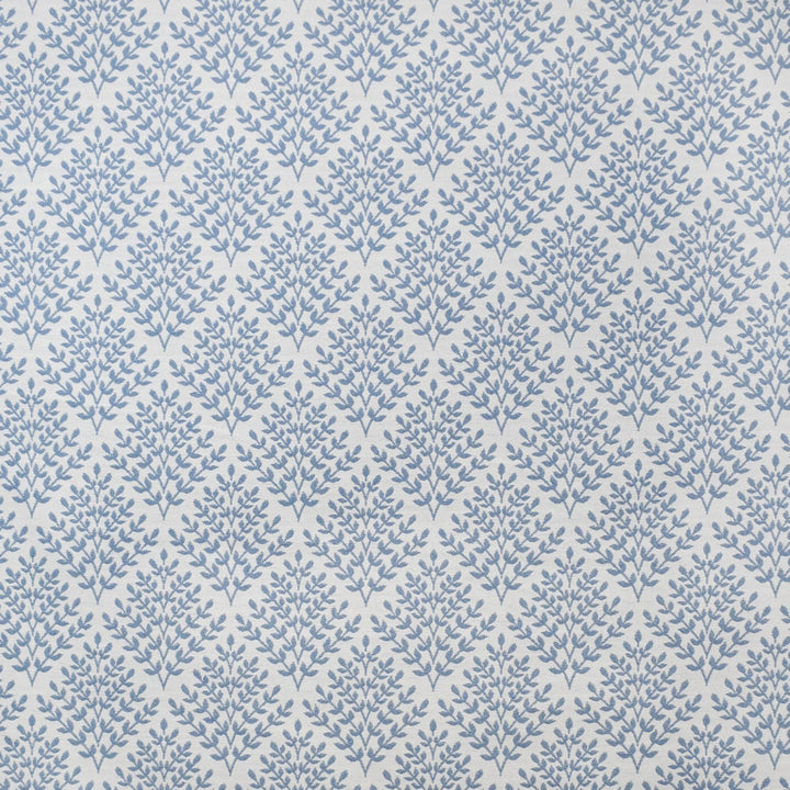 S4608 Harbour by Greenhouse Fabric M09: Memos by Color 100% Polyester (Uv) 1,200 Light Hours USA 63,000 double rubs </p><p>Repeat: 4.813" H, 5.938" V 56" - Fabric Carolina -
