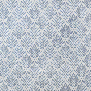 S4608 Harbour by Greenhouse Fabric