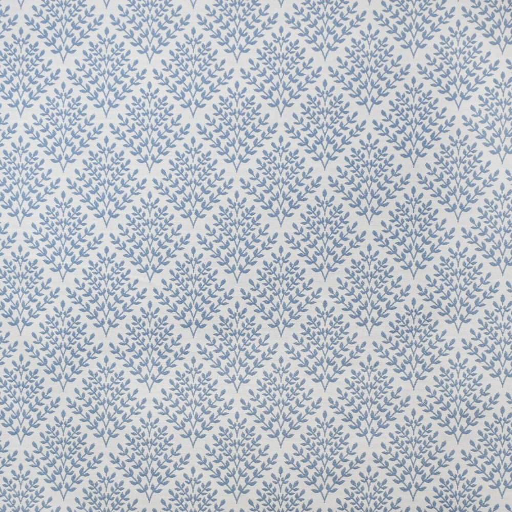 S4608 Harbour by Greenhouse Fabric 100% Polyester (Uv)
 1,200 Light Hours USA 63,000 </p><p>Repeat: 4.813" H, 5.938" V 56" - Fabric Carolina -