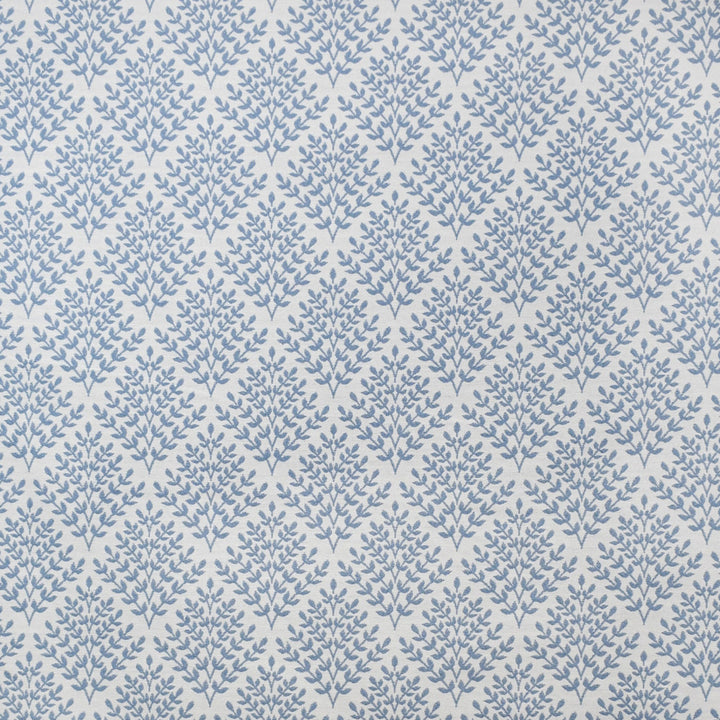 S4608 Harbour by Greenhouse Fabric 100% Polyester (Uv)
 1,200 Light Hours USA 63,000 </p><p>Repeat: 4.813" H, 5.938" V 56" - Fabric Carolina -