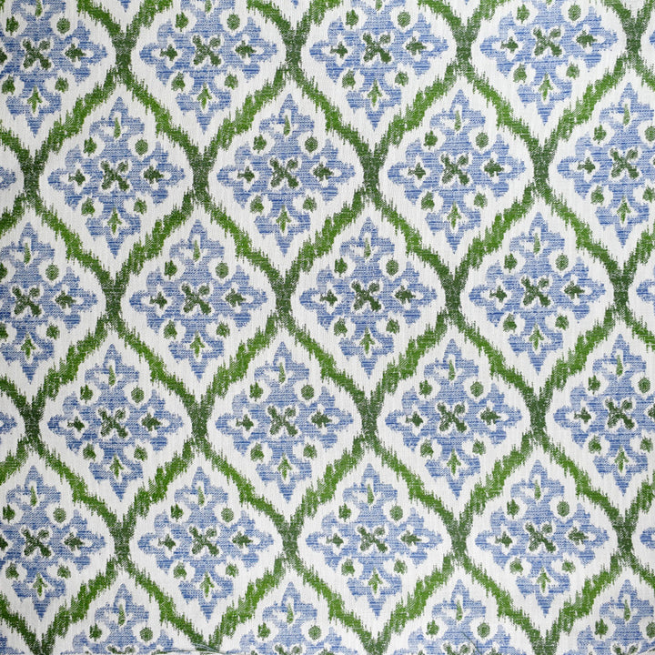 S4609 Jewels by Greenhouse Designer Fabric M09: Memos by Color 100% Polyester (Uv) 1,200 Light Hours USA 63,000 double rubs </p><p>Repeat: 9.5" H, 14" V 55" - Swanky Fabrics -