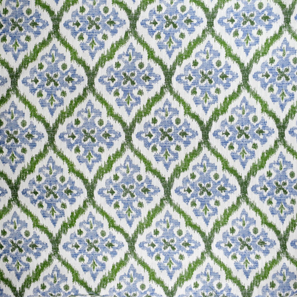 S4609 Jewels by Greenhouse Fabric M09: Memos by Color 100% Polyester (Uv) 1,200 Light Hours USA 63,000 double rubs </p><p>Repeat: 9.5" H, 14" V 55" - Fabric Carolina -