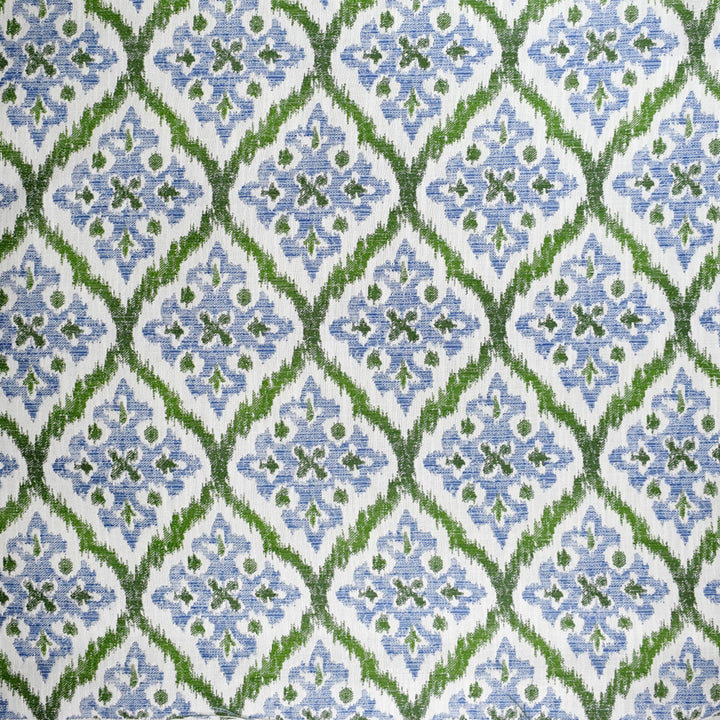 S4609 Jewels by Greenhouse Fabric M09: Memos by Color 100% Polyester (Uv) 1,200 Light Hours USA 63,000 double rubs </p><p>Repeat: 9.5" H, 14" V 55" - Fabric Carolina -