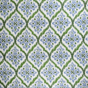 S4609 Jewels by Greenhouse Fabric