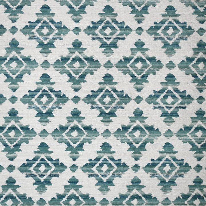 S4610 Pool by Greenhouse Fabric M09: Memos by Color 100% Polyester (Uv) 1,200 Light Hours USA 63,000 double rubs </p><p>Repeat: 9.25" H, 10.25" V 55" - Fabric Carolina -